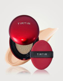 کوشن قرمز تیر تیر TIRTIR Mask Fit