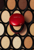 کوشن قرمز تیر تیر TIRTIR Mask Fit