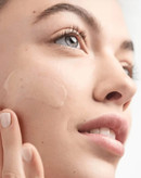 آبرسان دراماتیکالی کلینیک مخصوص پوست چرب . ژل پمپی۱۲۵ میل